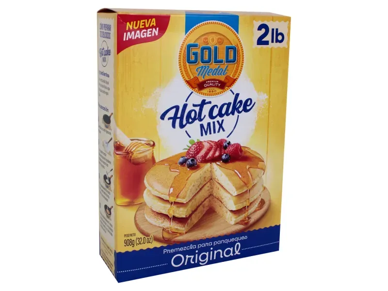 GTIN-7099940150145-02