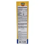 GTIN-7099940150145-04