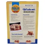 GTIN-7099940150145-05