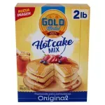 GTIN-7099940150145-06