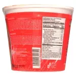 000000000075231873-UN-02