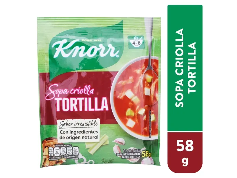 000000000070438068-UN-01