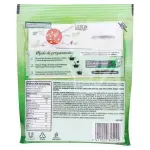 000000000070438068-UN-02