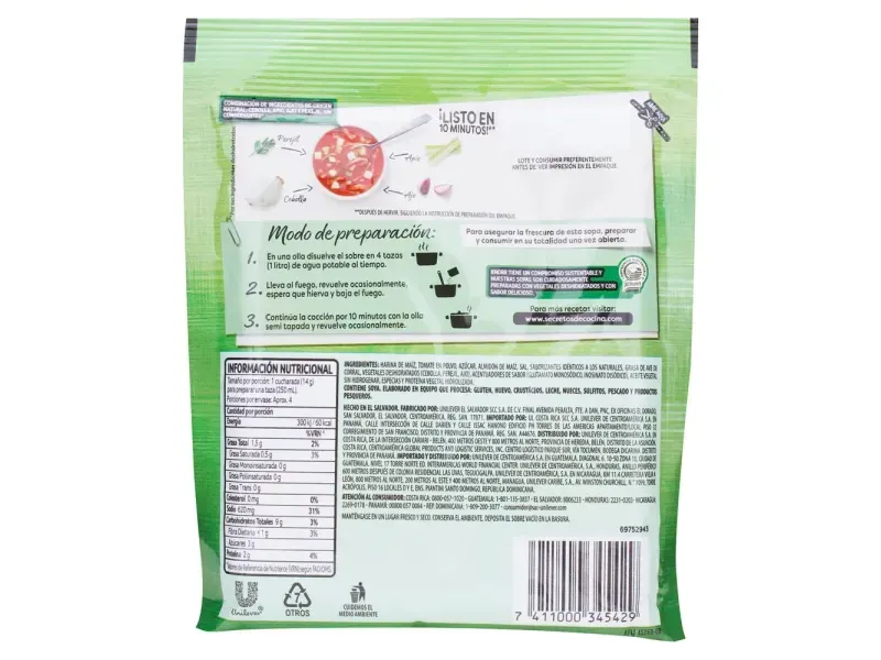 000000000070438068-UN-02