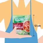 000000000070438068-UN-03