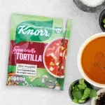 000000000070438068-UN-04