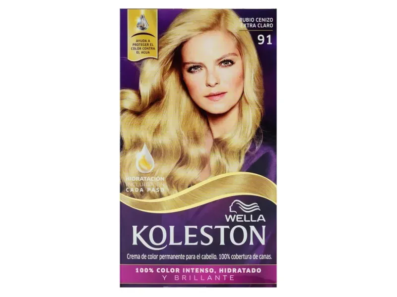 GTIN-3614225108969-01