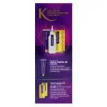 GTIN-3614225108969-02