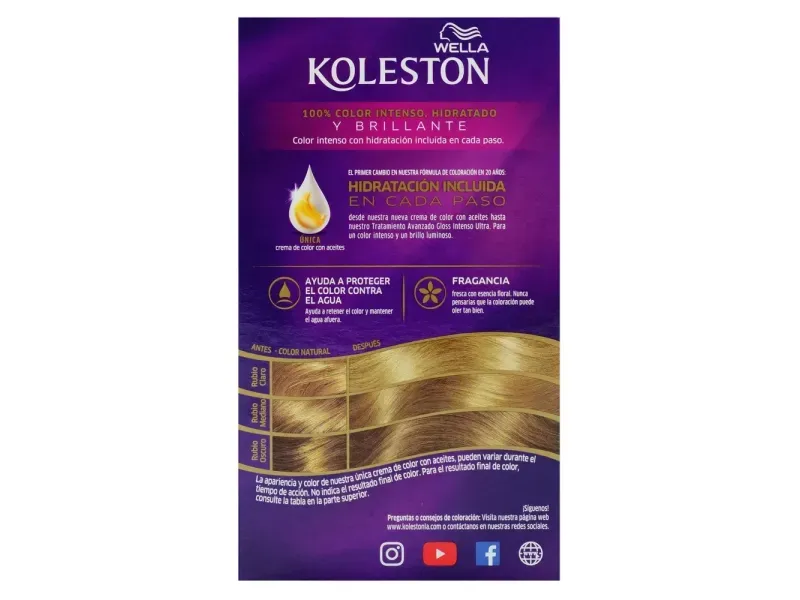 GTIN-3614225108969-03