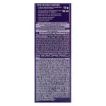 GTIN-3614225108969-04