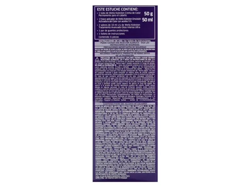 GTIN-3614225108969-04