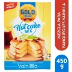 GTIN-7099940153108-01