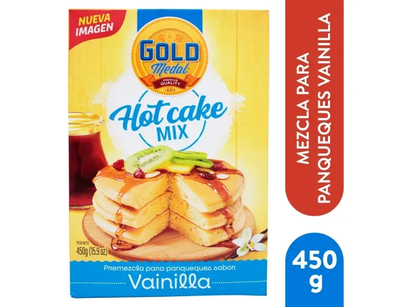 GTIN-7099940153108-01