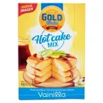 GTIN-7099940153108-02