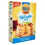 GTIN-7099940153108-03