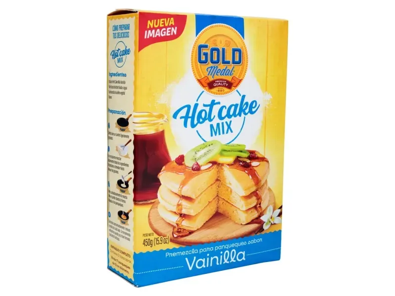 GTIN-7099940153108-03