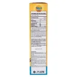 GTIN-7099940153108-04