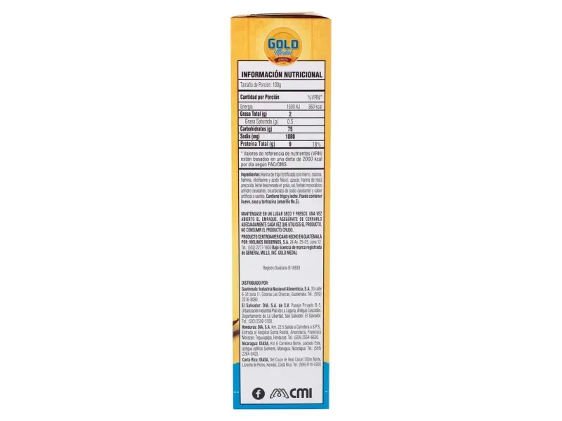 GTIN-7099940153108-04