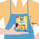 GTIN-7099940153108-05