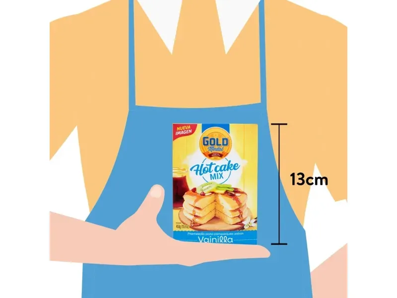 GTIN-7099940153108-05