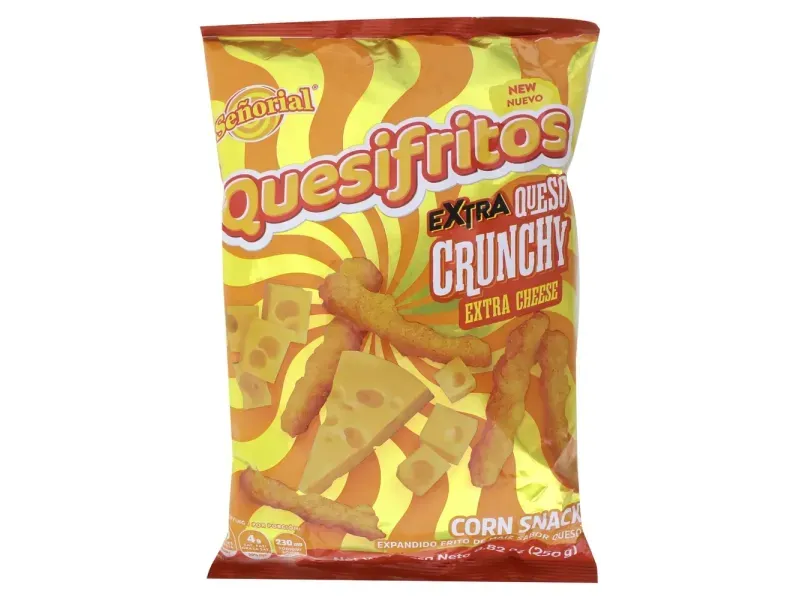 GTIN-7406007092506-01