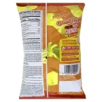 GTIN-7406007092506-02