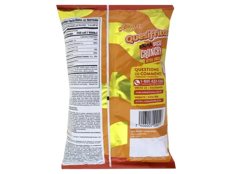 GTIN-7406007092506-02