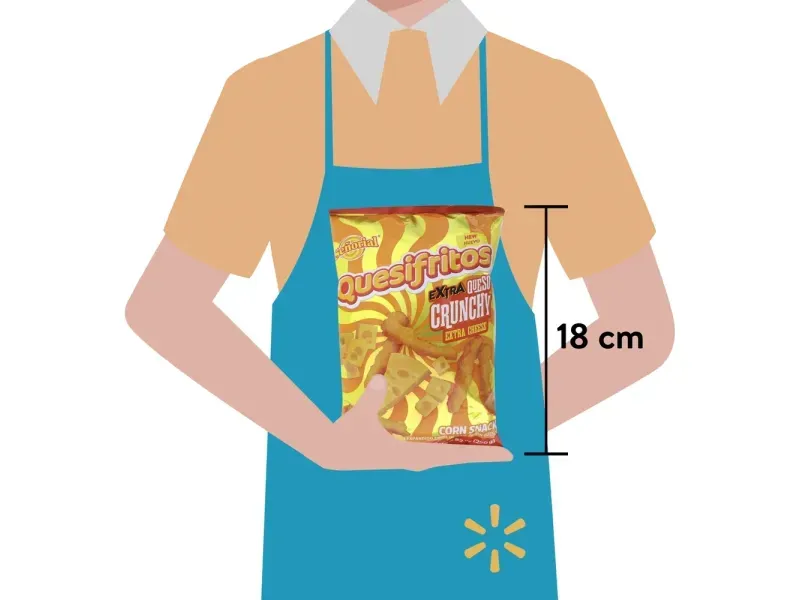 GTIN-7406007092506-03