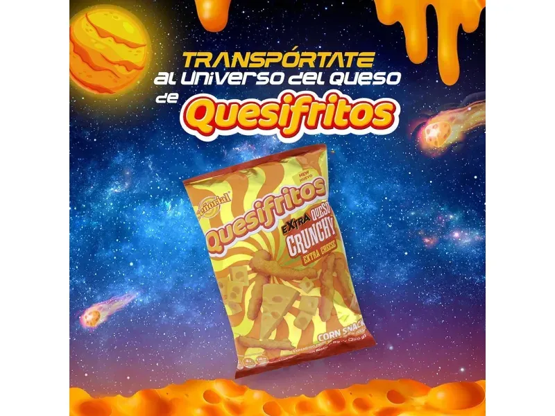 GTIN-7406007092506-04