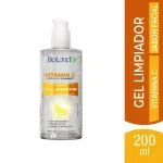 000000000075189869-UN-01