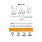 000000000075189869-UN-02