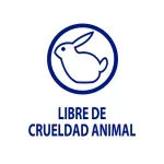 000000000075189869-UN-03