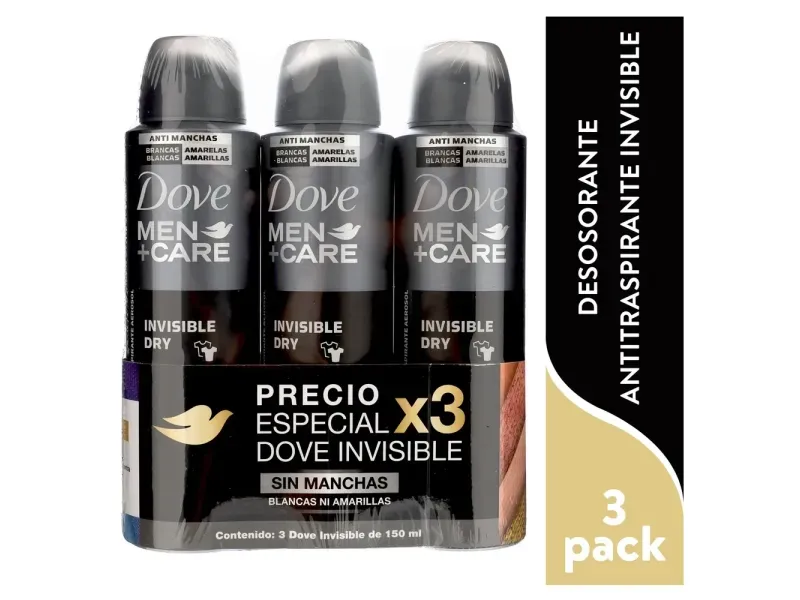 GTIN-7506306247949-01