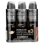 GTIN-7506306247949-02