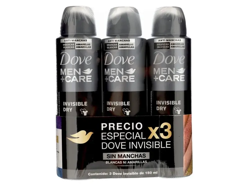 GTIN-7506306247949-02