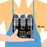 GTIN-7506306247949-03