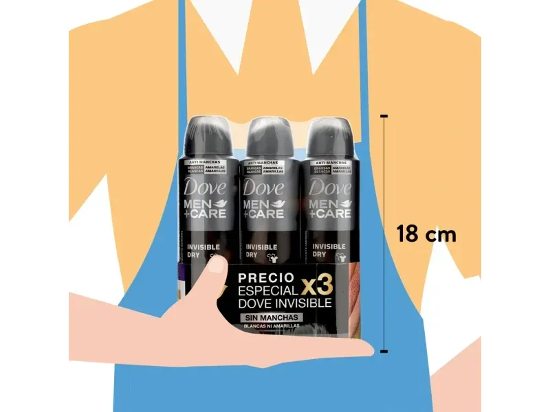 GTIN-7506306247949-03