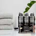 GTIN-7506306247949-04