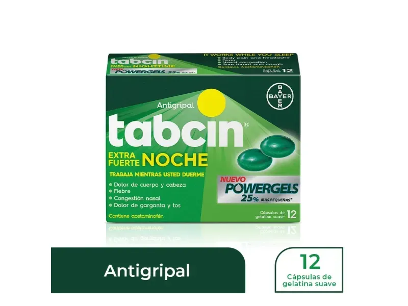 000000000075357761-UN-01