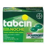 000000000075357761-UN-02