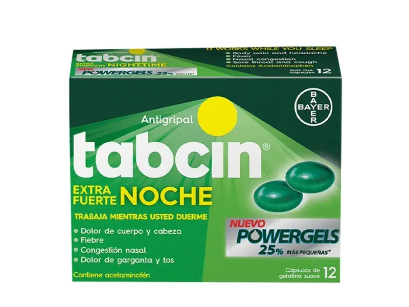 000000000075357761-UN-02