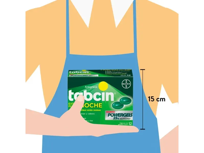 000000000075357761-UN-03