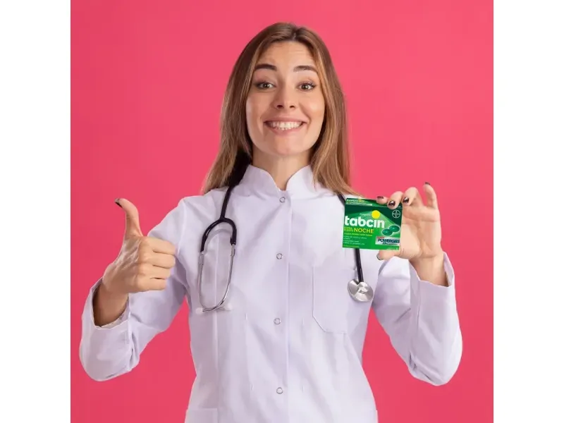 000000000075357761-UN-04