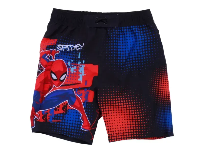 GTIN-6959920067171-01