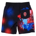 GTIN-6959920067171-02