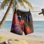 GTIN-6959920067171-03