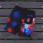 GTIN-6959920067171-04