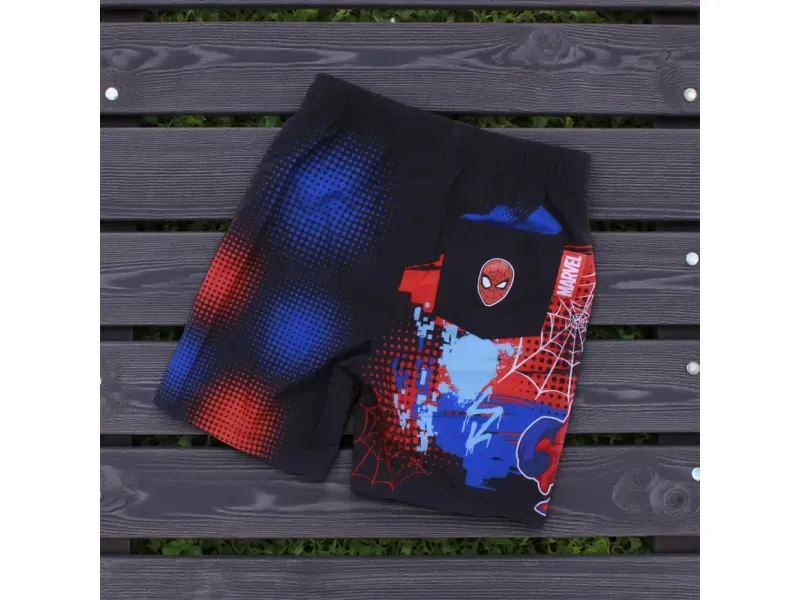 GTIN-6959920067171-04