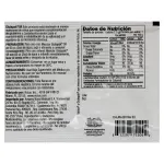 000000000075087859-UN-03