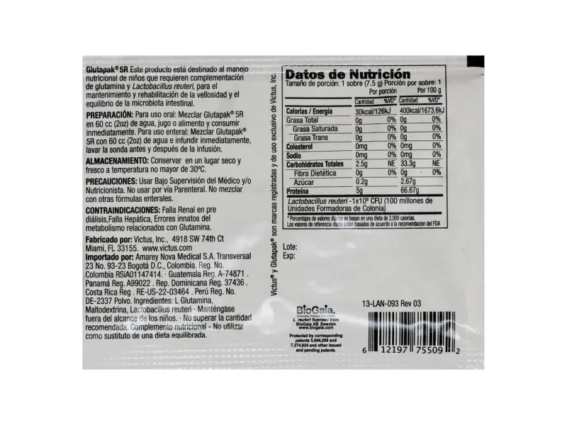 000000000075087859-UN-03